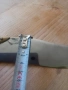 Нож, снимка 7