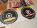 POP X-PLOSION X2CD 3107261117H2E7R, снимка 5