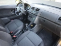 Продавам Skoda Fabia Skout 1.2 tsi , снимка 7