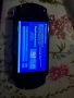 PSP 2004 Piano Black, снимка 3