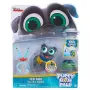 Светеща фигурка Puppy Dog Pals Light Up Pals On A Mission - BINGO & ROLLY - различни модели, снимка 1