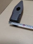 Соц Стар Голям Кован Чук 5.900кг. НОМЕР 1576., снимка 10