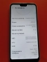 Huawei p20 lite , снимка 5