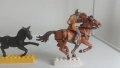Стари играчки от СОЦА. , снимка 8