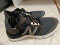 Дамски маратонки new balance, снимка 1