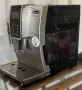 Кафемашина Delonghi Dinamica ECAM350.35, снимка 3