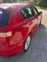 Продавам Bmw 116i, снимка 9