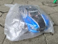 ЧИСТО НОВО оригинално купе за Arrma Kraton 6S V5 BLX (Спряно от производство), снимка 2