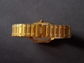 Cartier Santos Дамски - 32mm, снимка 5