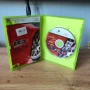 Project Gotham Racing 4 за Xbox 360, снимка 3