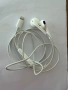 Apple IPhone 13 mini, снимка 11