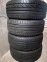 4 бр. летни гуми Dunlop 235/55/17, снимка 2