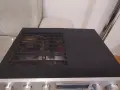Pioneer SA-510     .  , снимка 5