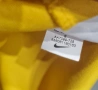 Мъжки Потник Nike X L.A Lakers Lonzo Ball, снимка 3