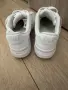 Nike Court Vision, снимка 2