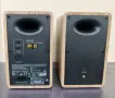 Edifier M60 Bookshelf Speakers, 2.0, Hi-Res + ГАРАНЦИЯ , снимка 3