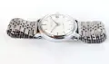 Poljot 2614.2H 17 jewels - мъжки механичен часовник, снимка 6