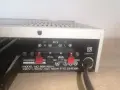 nordmende pa-1002, снимка 11