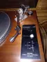 ROTEL RP 3000 MADE IN JAPAN , снимка 4