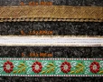 Декоративни ширити, снимка 3