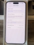 Iphone 15 PRO MAX 256GB, снимка 2
