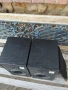 JBL tlx 121, снимка 3