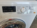 Пералня Miele W, снимка 4