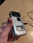 Продавам Nokia N90, снимка 11