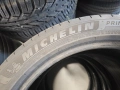 2бр.летни гуми 205/45/17 Michelin, снимка 3