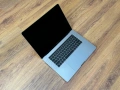 15.4' Core i7 Apple MacBook Pro 2019 @ 16GB RAM/512GB SSD/Radeon Pro 555X 4GB/Бат 5ч., снимка 11