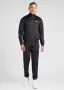 Оригинален мъжки анцуг EA7 Emporio Armani – XL / става и за L, снимка 5