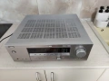 Yamaha RX-V450 ресийвър / усилвател / 6.1 канала-6x130w, снимка 3
