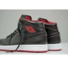 кецове / маратонки  Nike Air Jordan 1 Mid  номер 43 ,5-44, снимка 3