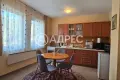 Тристаен апартамент, продажба, Чепеларе, снимка 7