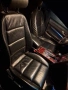 a6 c6 3.0 tdi, снимка 3