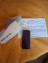 продавам мобилен телефон Nokia 235 4G, снимка 4