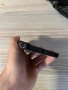 IPhone 16 Pro., снимка 2