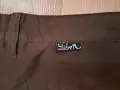 Quick Silver # 30 brown, снимка 2