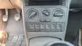 vw polo 2001god, снимка 6