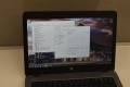 HP EliteBook 840 G1 I5 4300U 8 GB DDR3 Батерия и зарядно, снимка 4