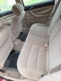 Volkswagen pasat 1.9 4x4 , снимка 6