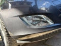 Opel Astra 1.4 Turbo LPG, снимка 15