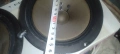Басови говорители Pioneer 6.5 инчови цената е за двата броя говорители , снимка 3