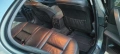 Bmw 523i 2.5 177к.с., снимка 15