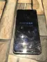 Samsung A20S A207F, снимка 2