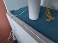 чисто нов и оригинален 5G рутер за високоскоростен мобилен интернет за сим карти за Иетел България , снимка 9