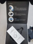 HDMI адаптер за връзка между телевизор и мобилно устройство, снимка 4