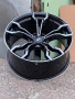 Джанти 20 “ цола 5х112 за БМВ BMW G Series G11 G20 G30 X3, снимка 7