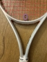Тенис ракет Wilson Shift v1, grip 4, снимка 7