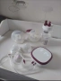 Двойна електрическа помпа за кърма Tommee Tippee, снимка 2